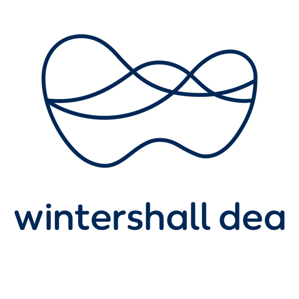 wintershall dea | medienpartner